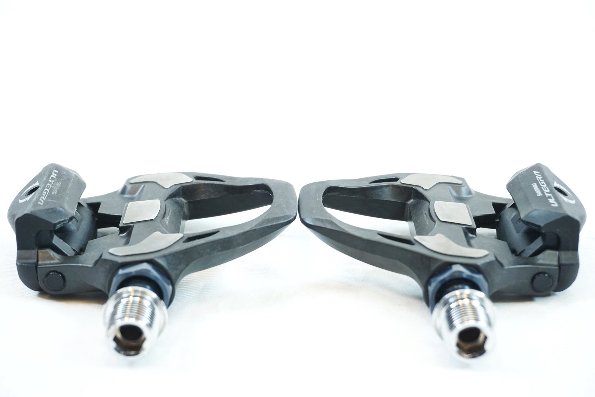 SHIMANO 「シマノ」 ULTEGRA PD-R8000 ペダル / 有明ガーデン店