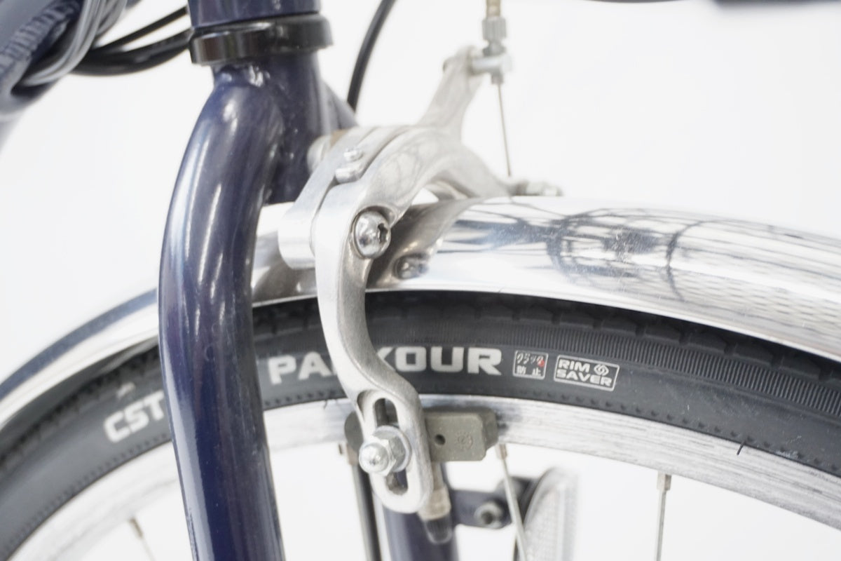 ヤマハ　PAS YAMAHA 「ヤマハ」 PAS CHEER 2022年モデル 電動アシスト自転車