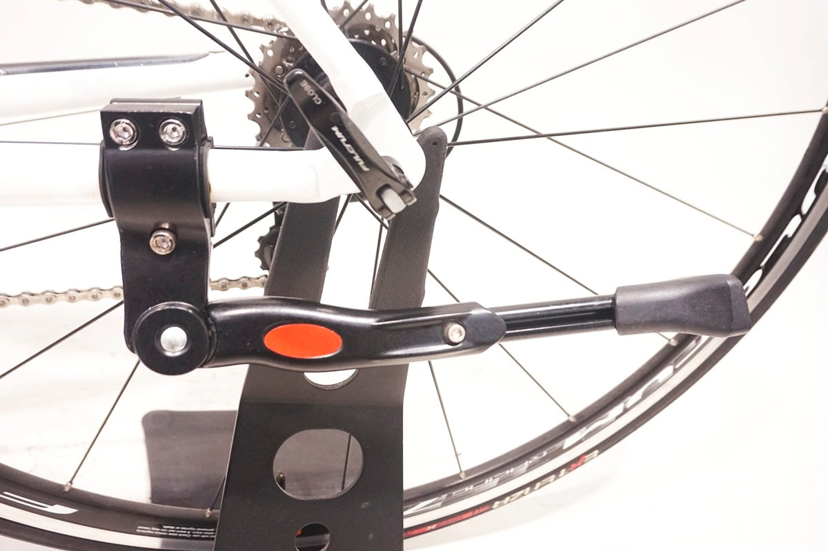 ANCHOR 「アンカー」 RS6 TIAGRA 2017年モデル ロードバイク ANCHOR 「アンカー」 RS6 TIAGRA 2017年モデル ロードバイク / 大阪