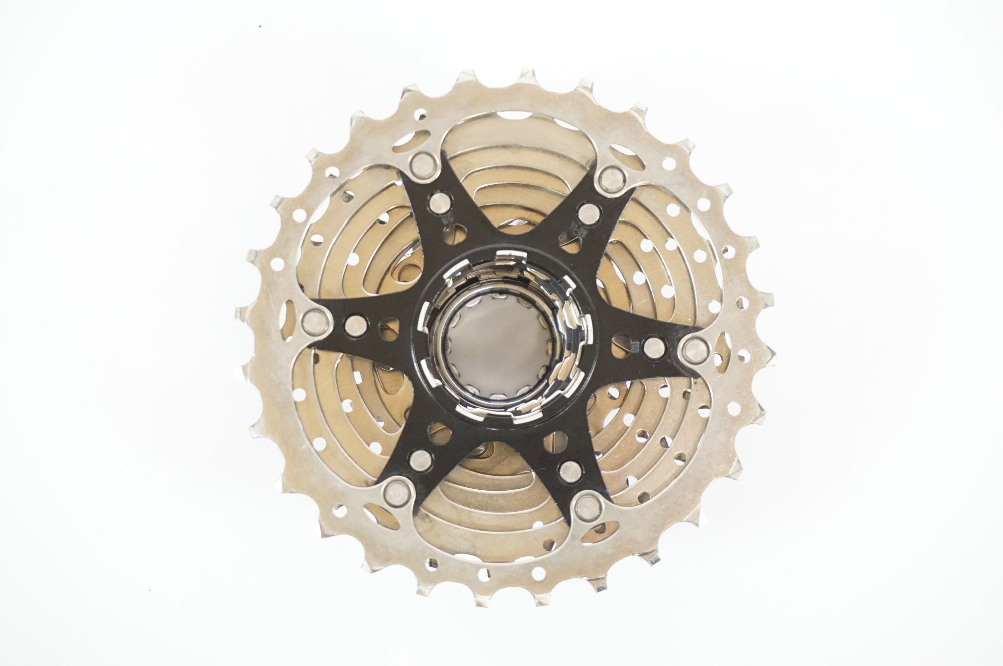 SHIMANO 「シマノ」 CS-5800 11-28T スプロケット / 宇都宮店