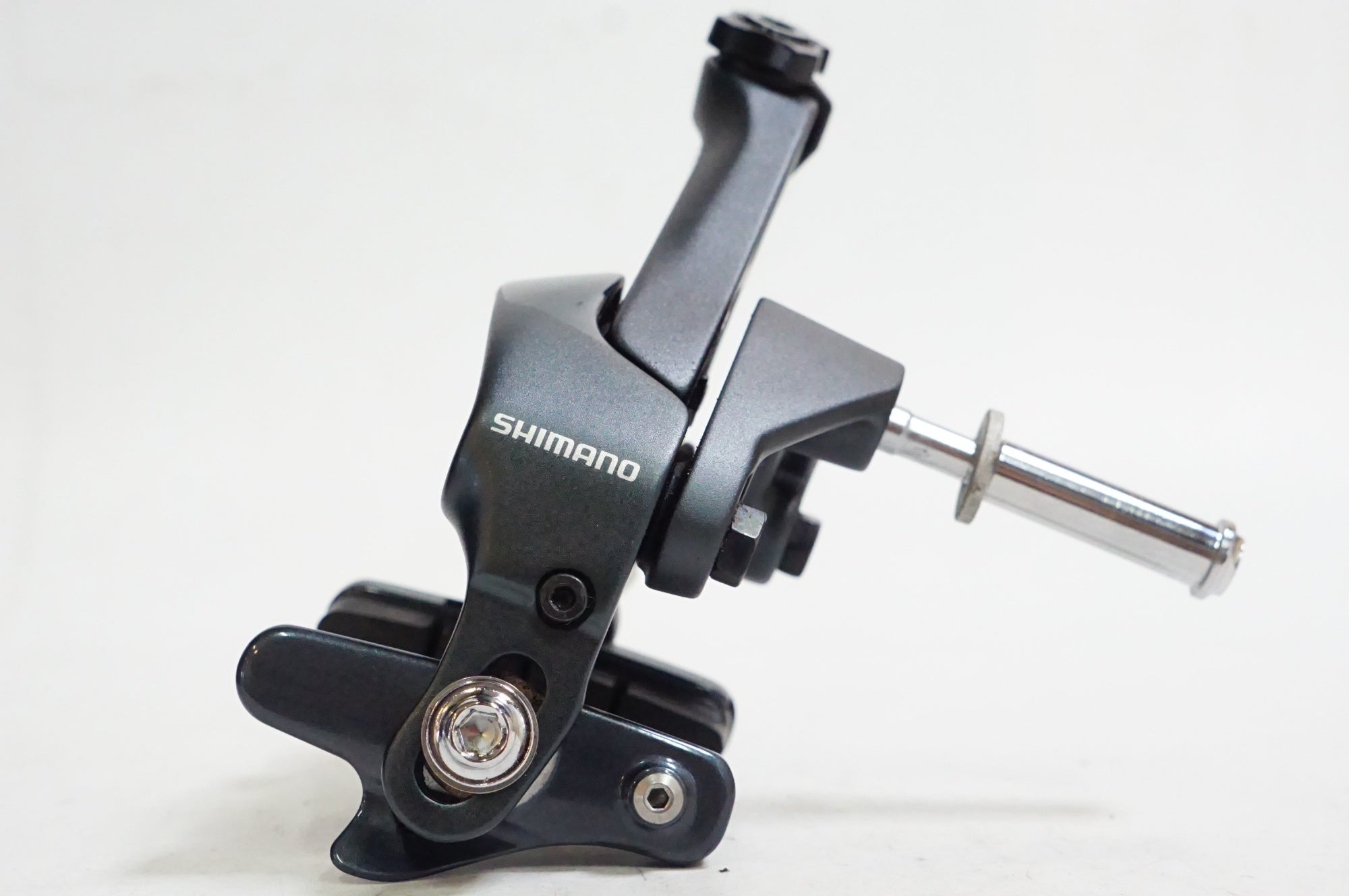 SHIMANO 「シマノ」 ULTEGRA BR-R8000 キャリパーブレーキセット / 熊谷本店