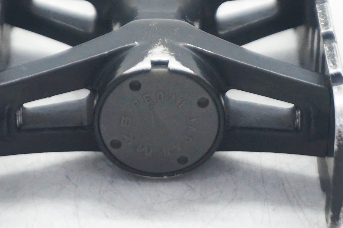 MKS 「ミカシマ」 PROMENADE ペダル / 大阪門真店