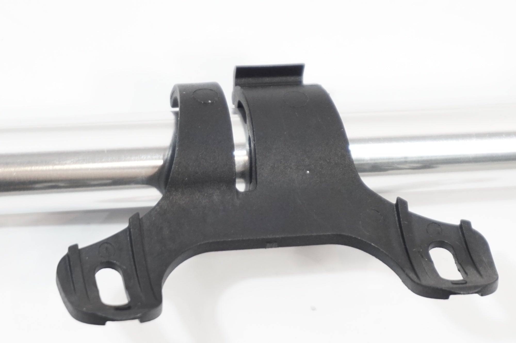 TOPEAK 「トピーク」 RACE ROCKET HPX 携帯ポンプ / 世田谷店