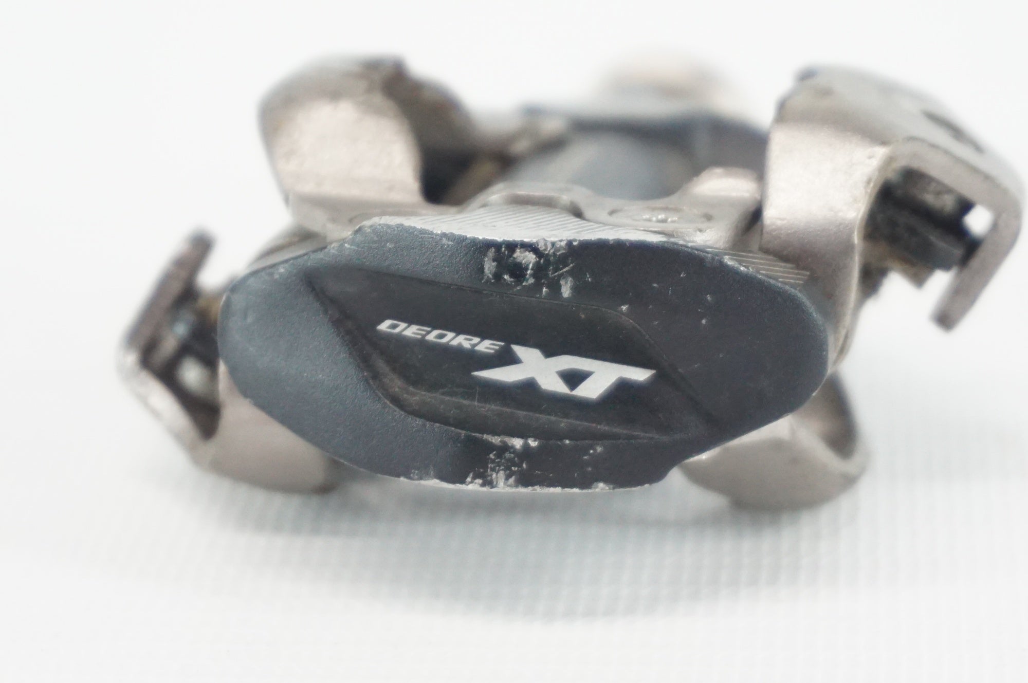 SHIMANO 「シマノ」 DEORE XT PD-M8100 SPD ペダル / 阪急塚口店