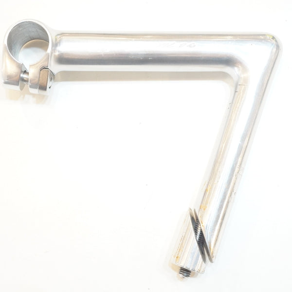 NITTO 「ニットー」 PEARL 14 φ25.4 140mm ステム / 浦和ベース