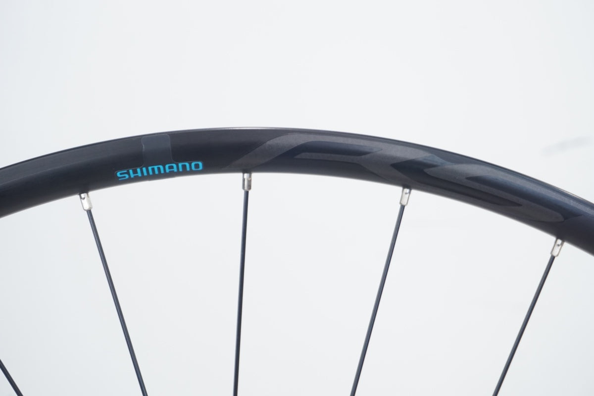 SHIMANO 「シマノ」 WH-RS171 SHIMANO11速 ホイールセット / 滋賀大津店