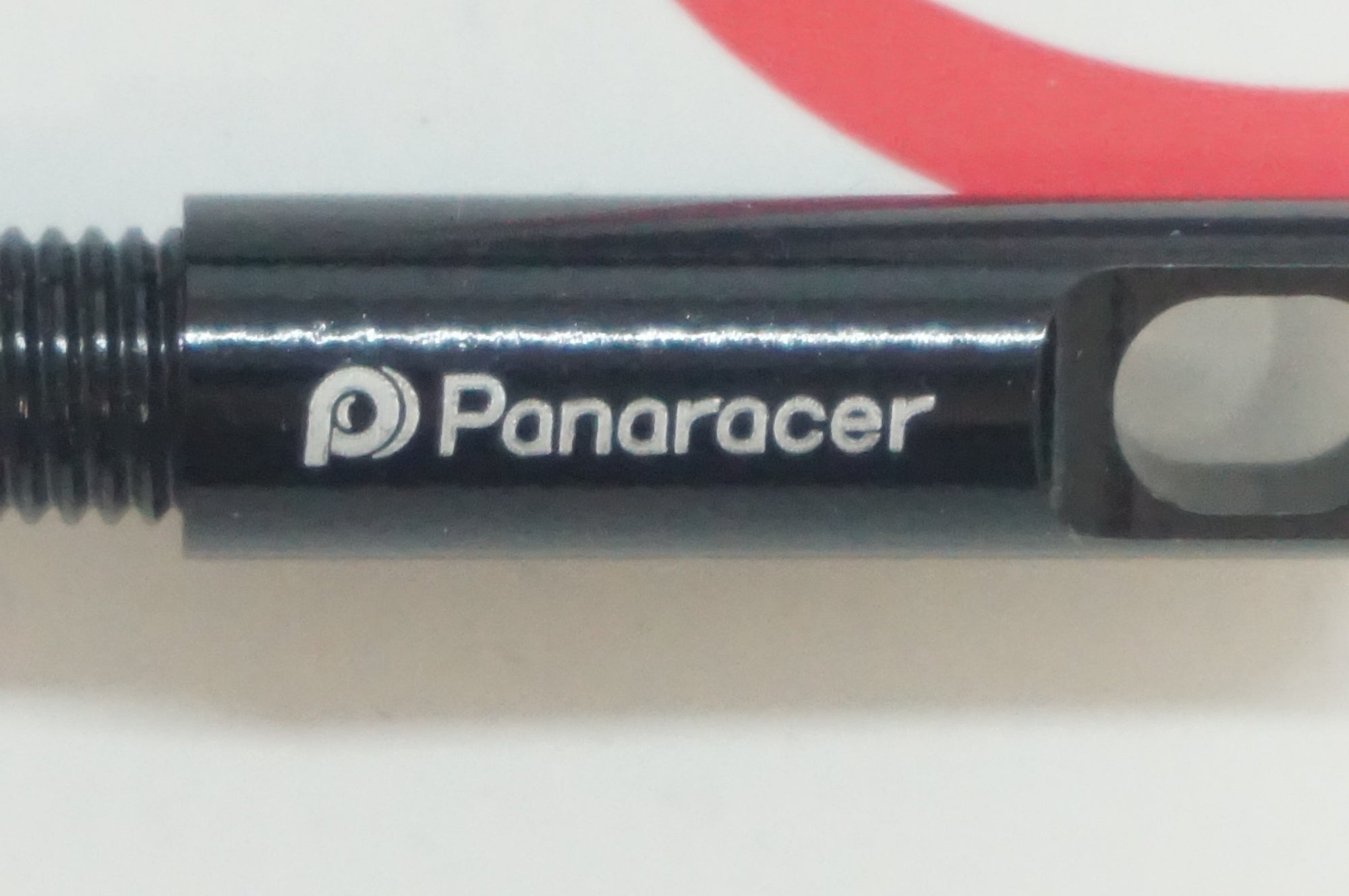 PANARACER 「パナレーサー」 チューブレスバルブ / 福岡店