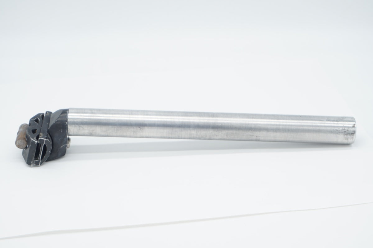 PROMAX 「プロマックス」 φ27.2 300mm  シートポスト / 滋賀大津店