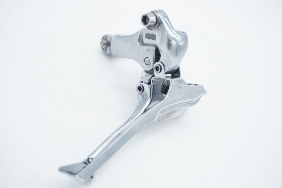 SHIMANO 「シマノ」 105 FD-5600 フロントディレイラー / 京都八幡店