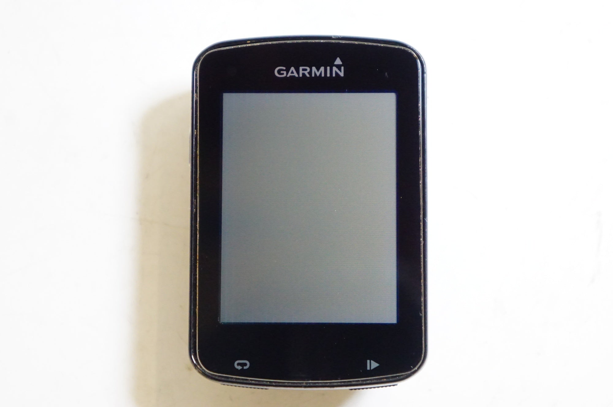 GARMIN 「ガーミン」 EDGE 820J サイクルコンピューター / 熊谷本店