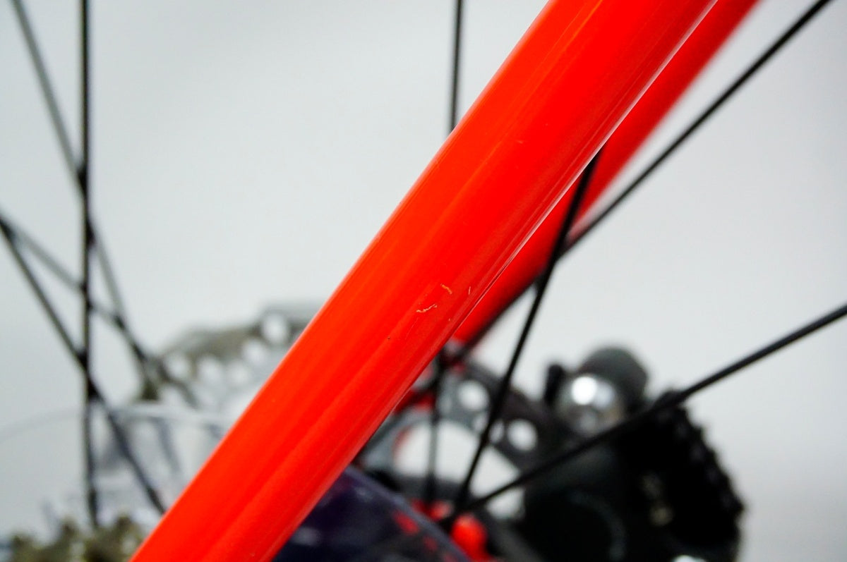 TREK 「トレック」 DOMANE AL4 GEN3 2021-2022年モデル ロードバイク / 名古屋大須店