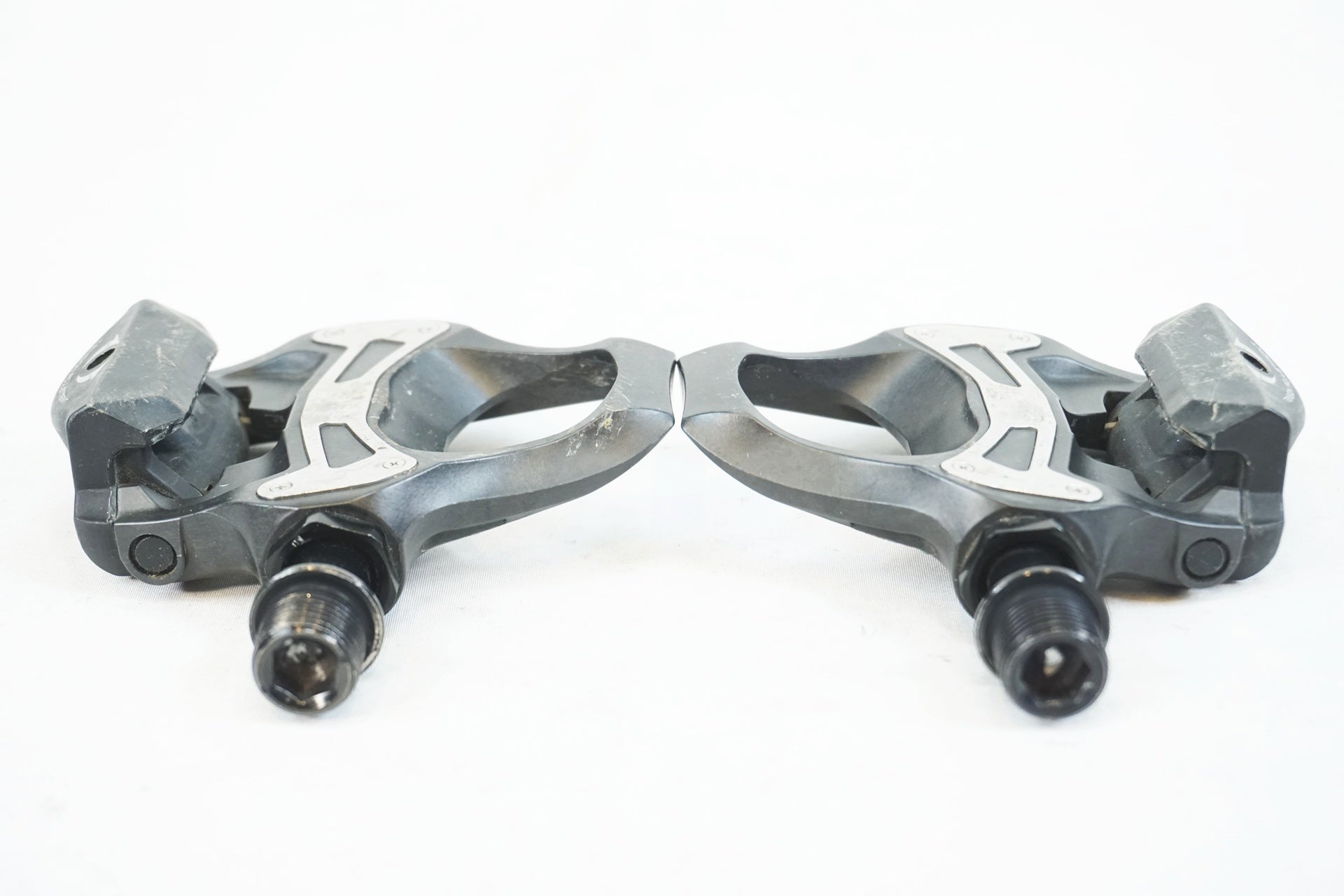 SHIMANO 「シマノ」 105 PD-5800 ペダル / 有明ガーデン店 ｜ バイチャリ