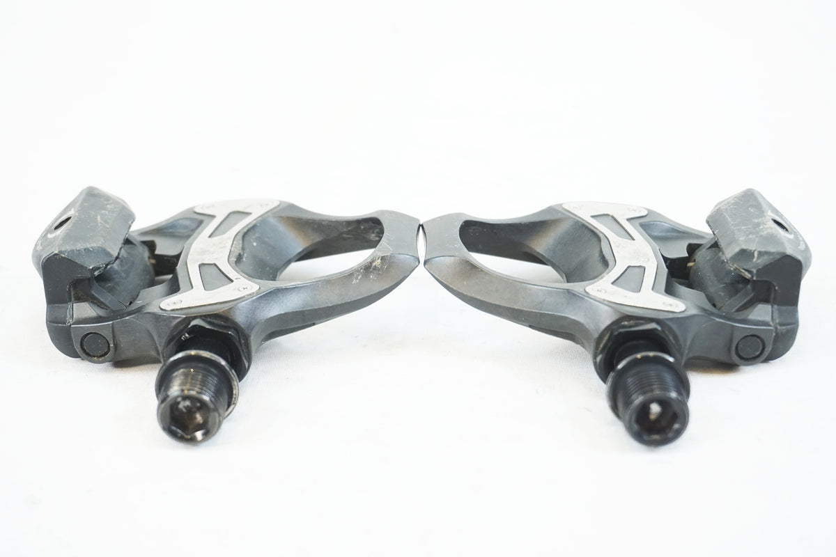 SHIMANO 「シマノ」 105 PD-5800 ペダル / 有明ガーデン店