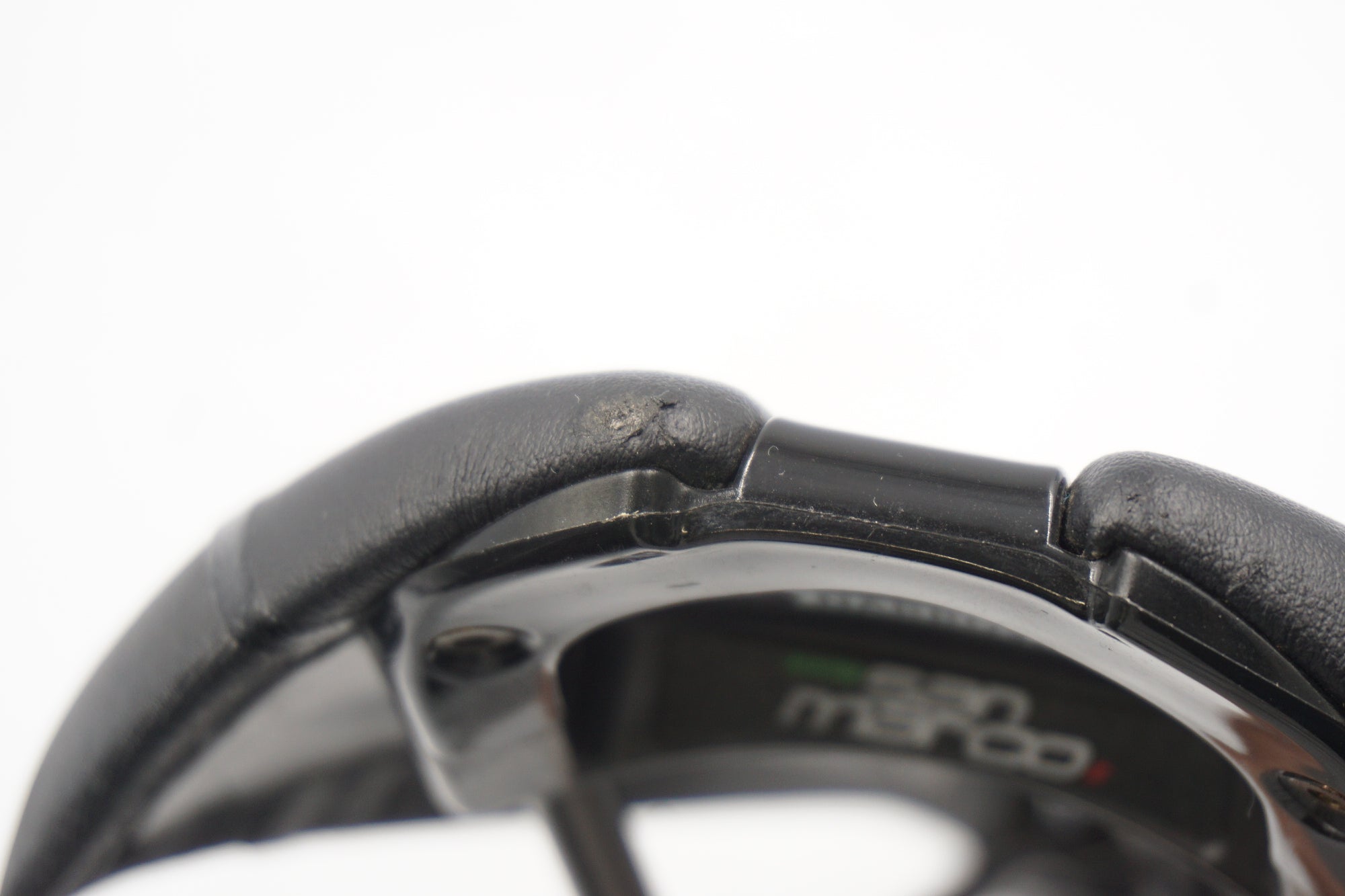 SELLE SANMARCO 「セラサンマルコ」 MANTRA NARROW サドル / 奈良店