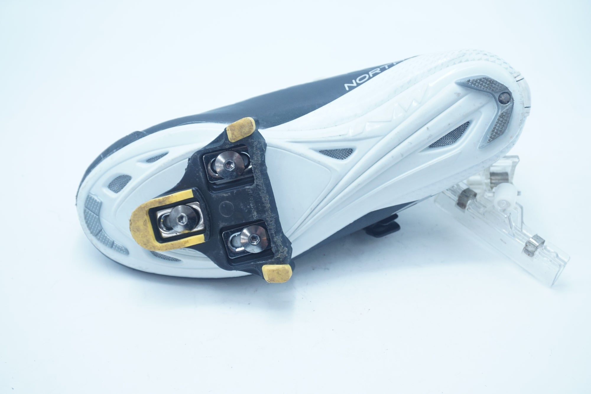 NORTH WAVE 「ノースウェイブ」 VERVE SRS 24cm シューズ/ 京都西院店