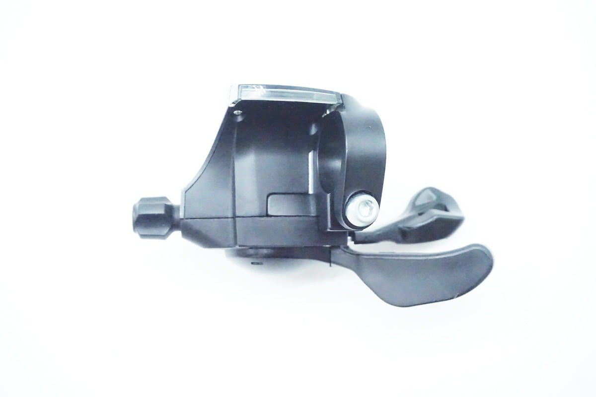 SHIMANO「シマノ」 CLARIS SL-R2000 シフター 右のみ/ 京都西院店