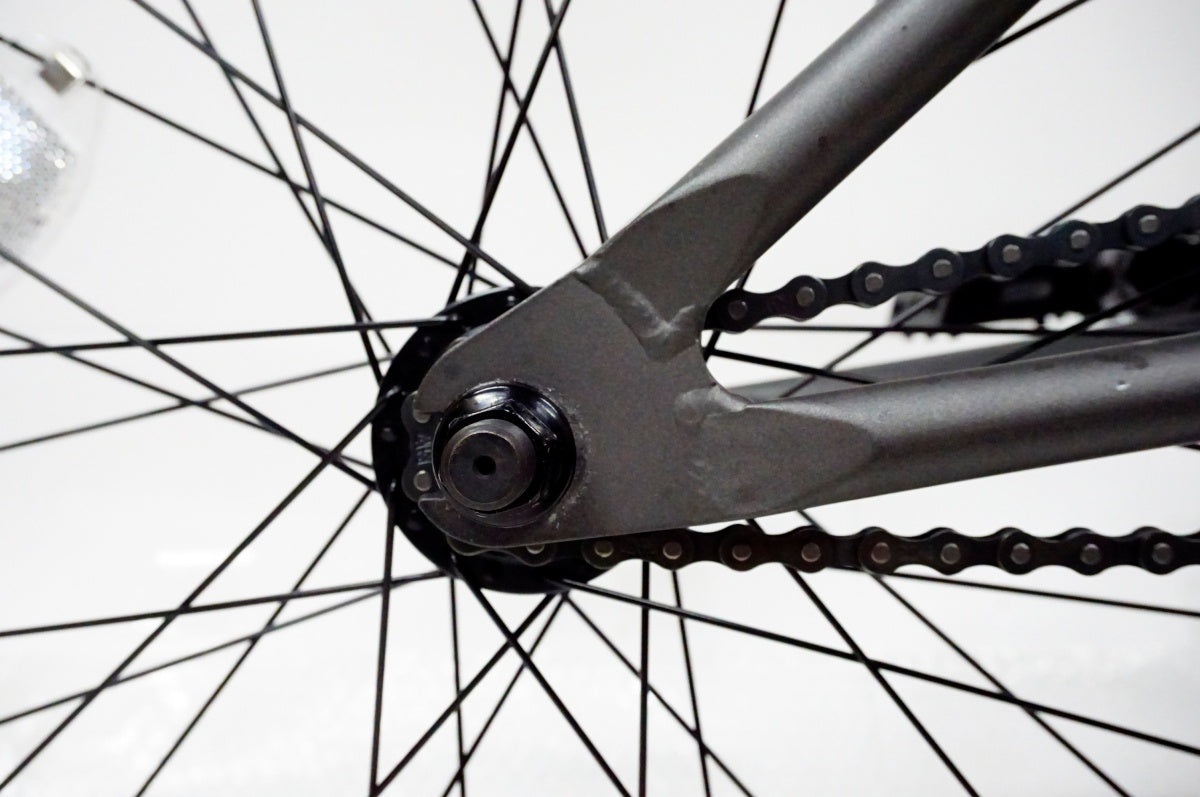 SUBROSA 「サブローザ」 SONO 2025年頃 BMX / 名古屋大須店