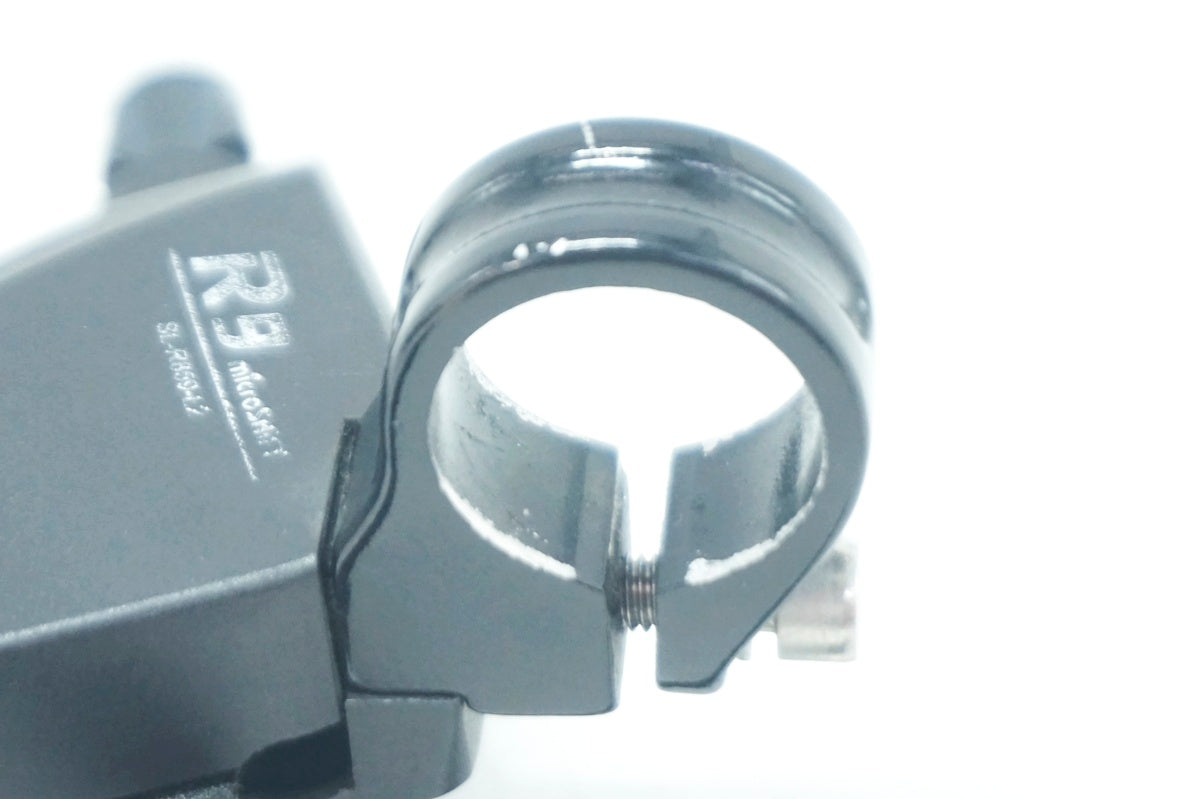 MICROSHIFT 「マイクロシフト」 R9 シフトレバー / 大阪門真店