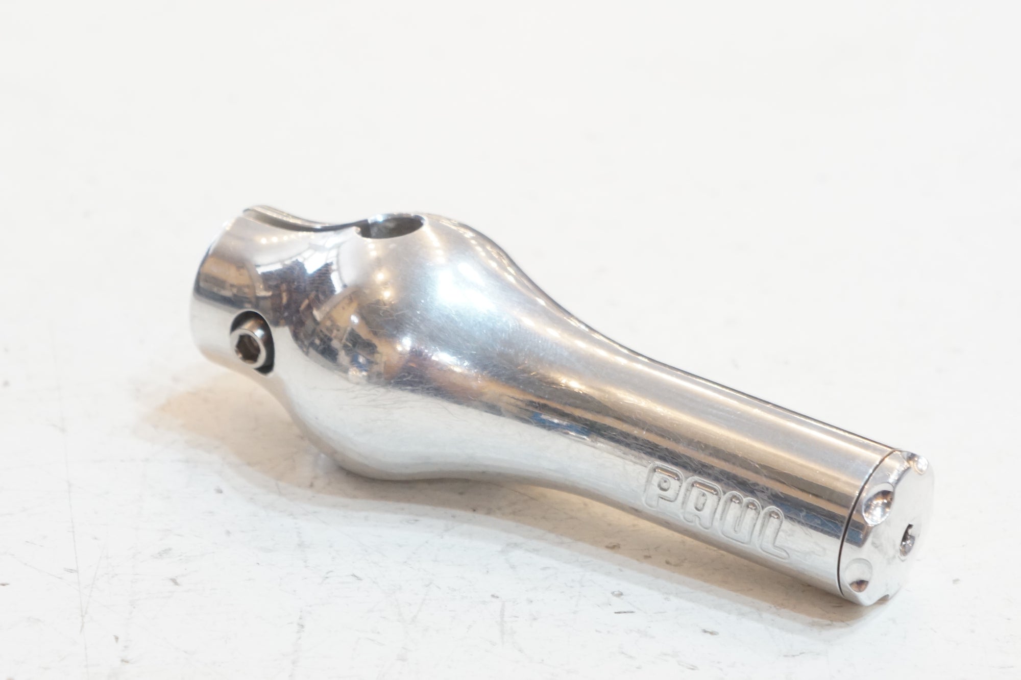 PAUL 「ポール」 Chim Chim Bar Ends バーエンドバー / バイチャリ浦和ベース