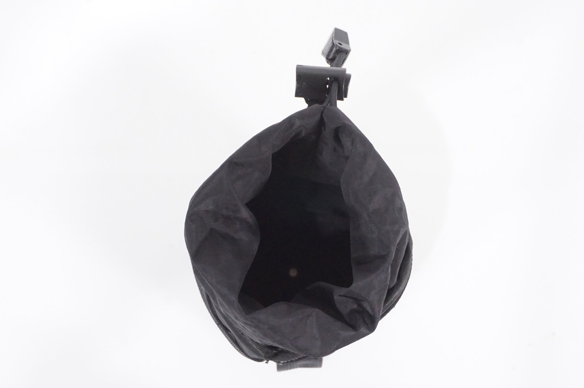 FAIRWEATHER 「フェアウェザー」 ステムバッグ / AKIBA店