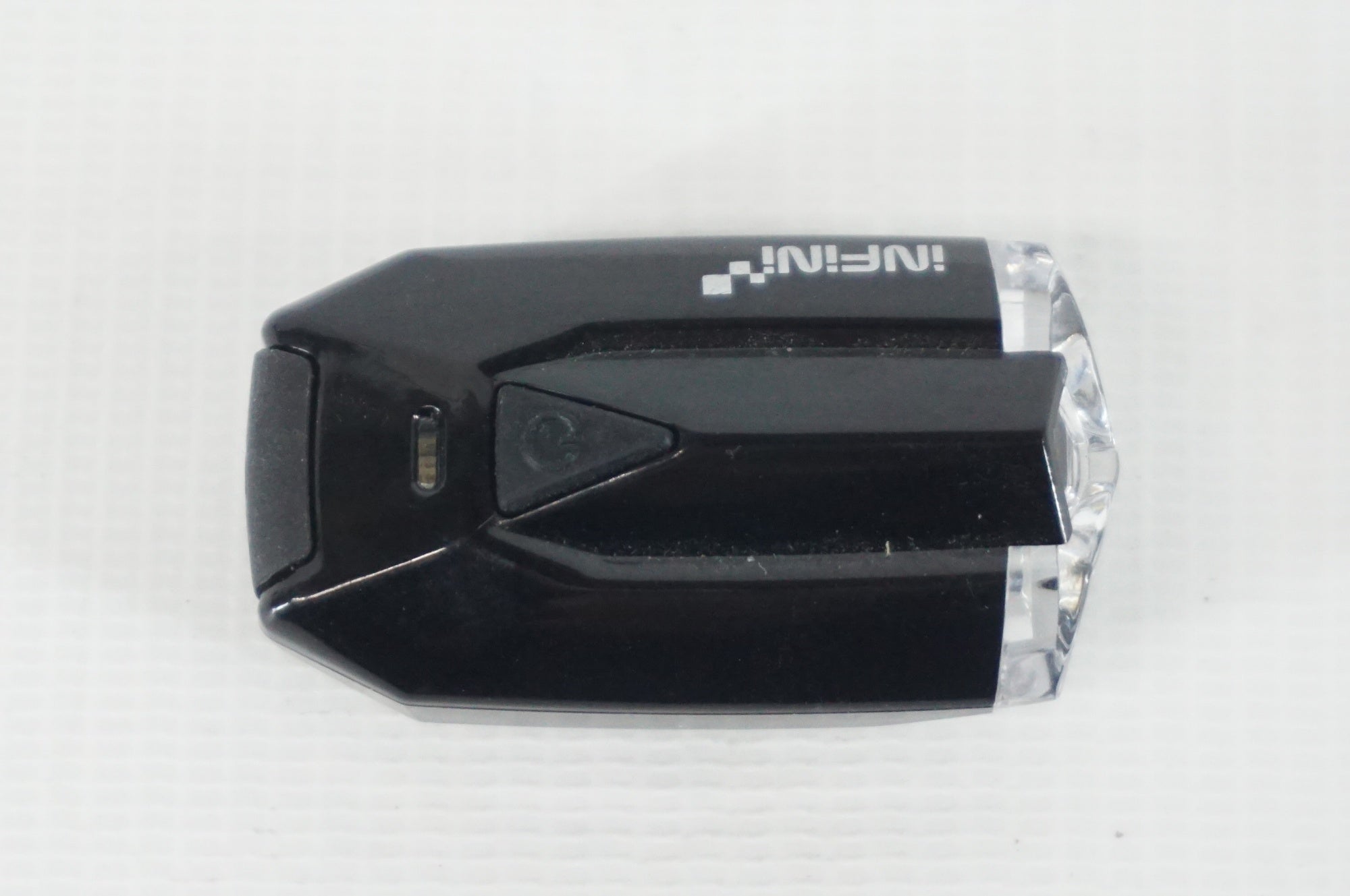 INFINI 「インフィニ」 I-260W ライトセット / 阪急塚口店