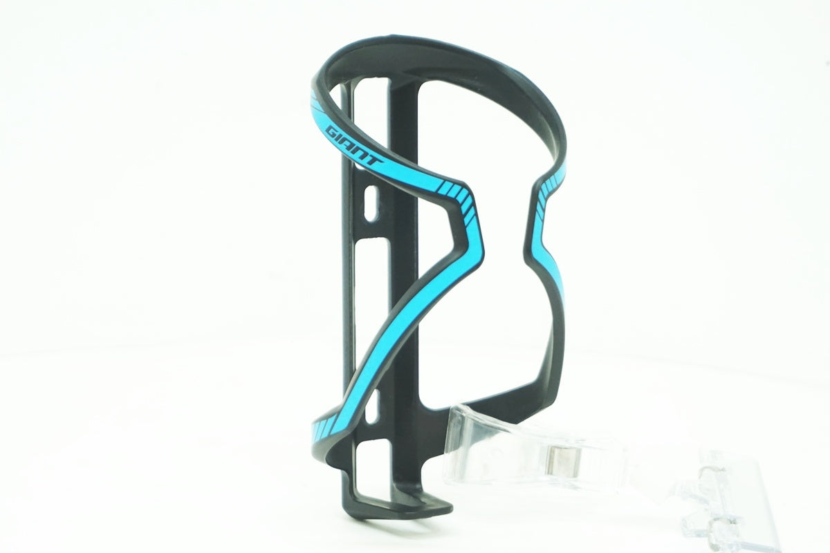 GIANT 「ジャイアント」 ボトルケージ / 大阪美原北インター店