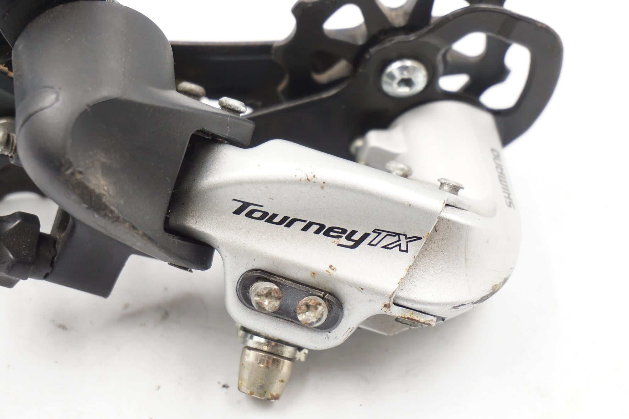 SHIMANO 「シマノ」 RD-TX800 リアディレイラー / 奈良店