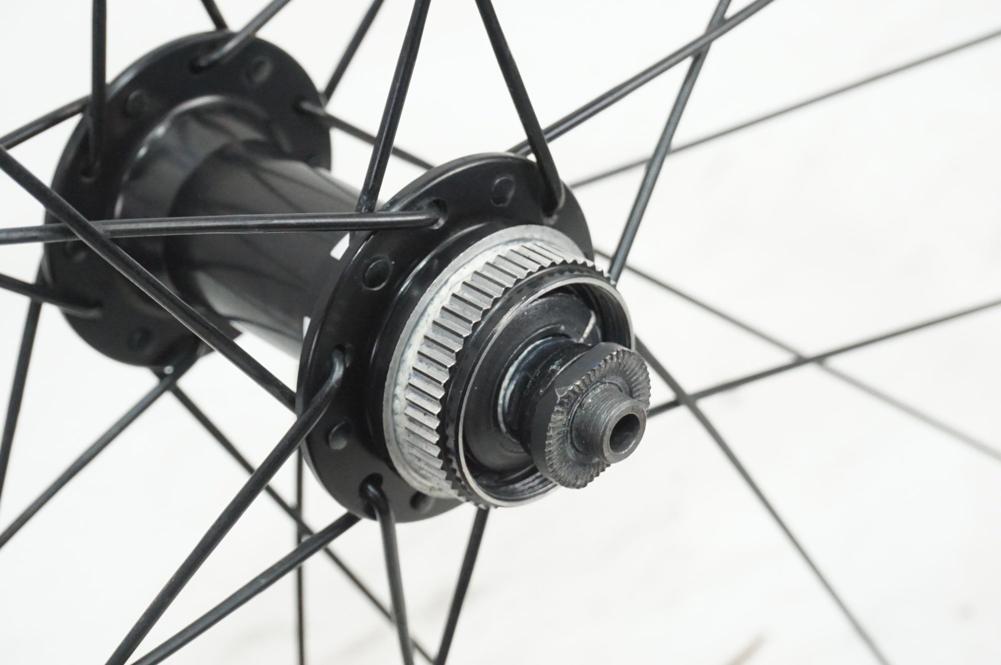 SHIMANO 「シマノ」 WH-MT500 シマノ10S ホイールセット / 大宮