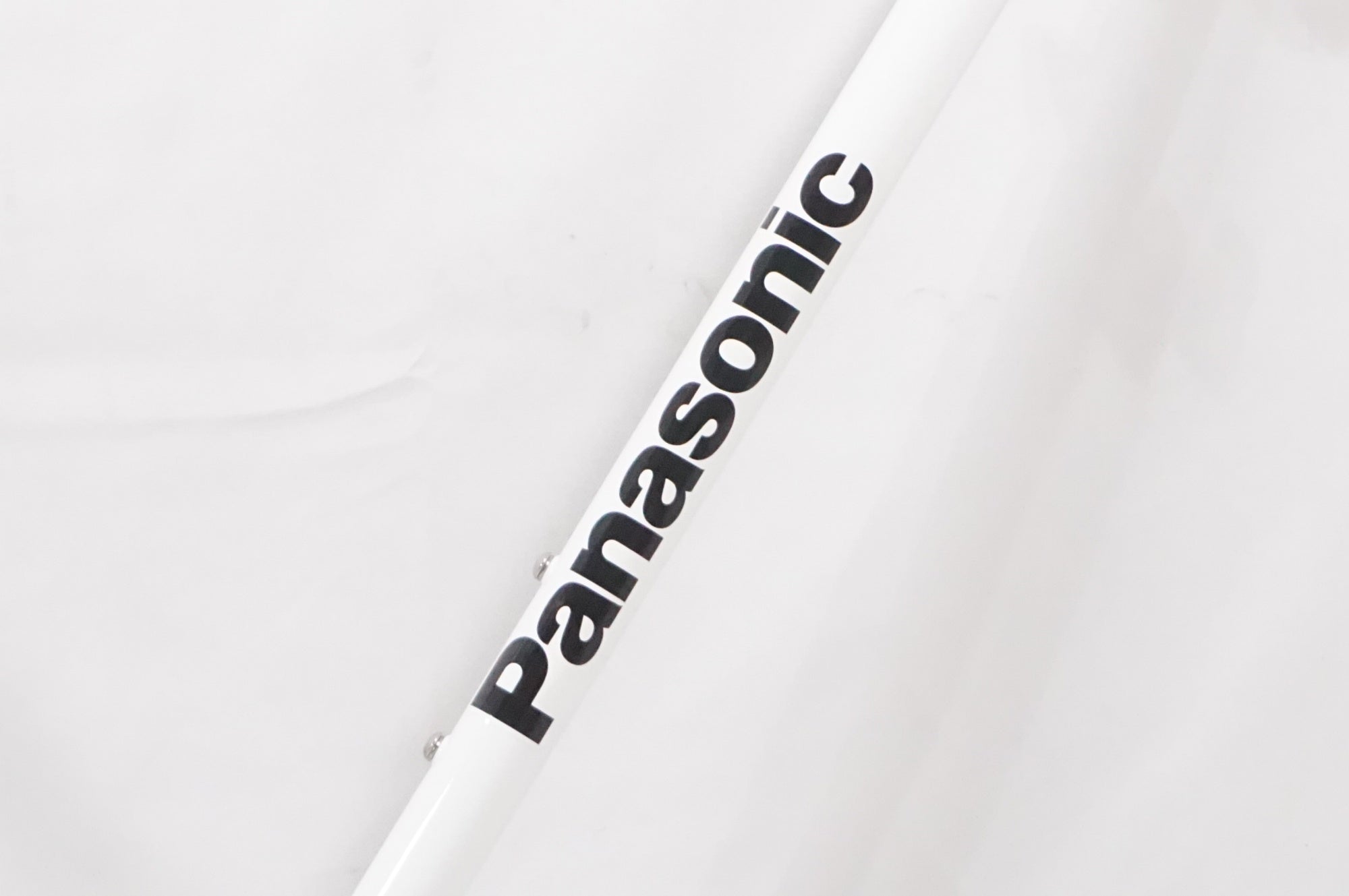 PANASONIC 「パナソニック」 FRCC25 2026年モデル フレームセット / AKIBA店