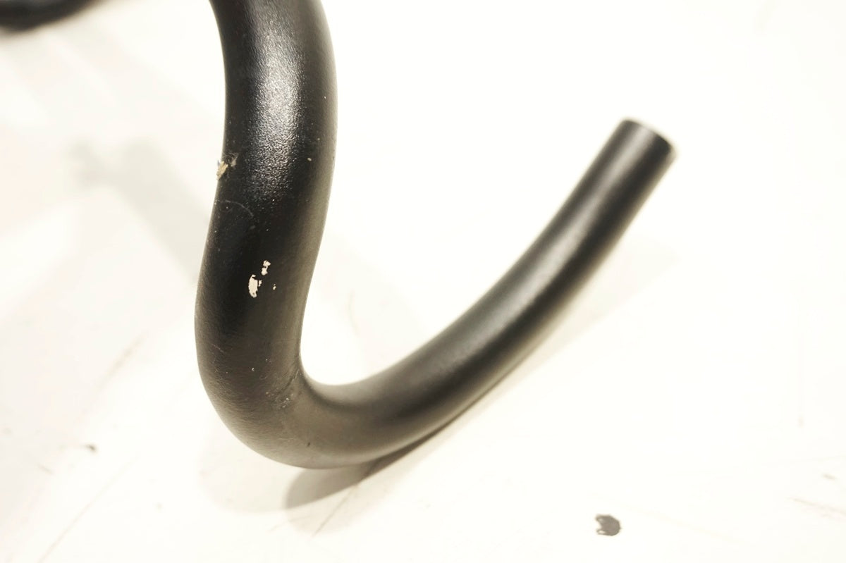 MOST 「モスト」 Φ31.8 420mm ハンドル / 大阪門真店