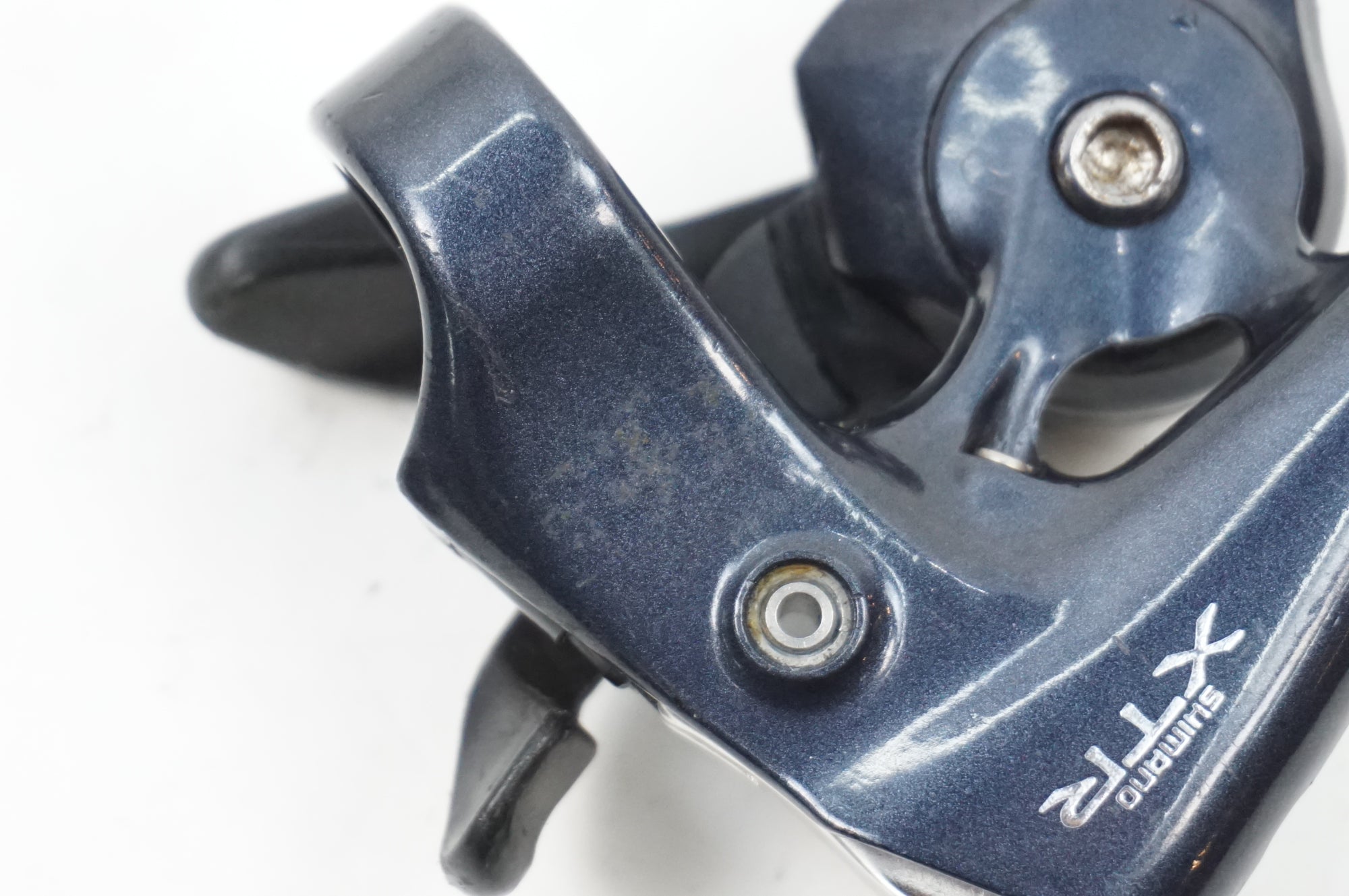 SHIMANO 「シマノ」 XTR ST-M900 ラピッドファイヤーシフター / 川越店