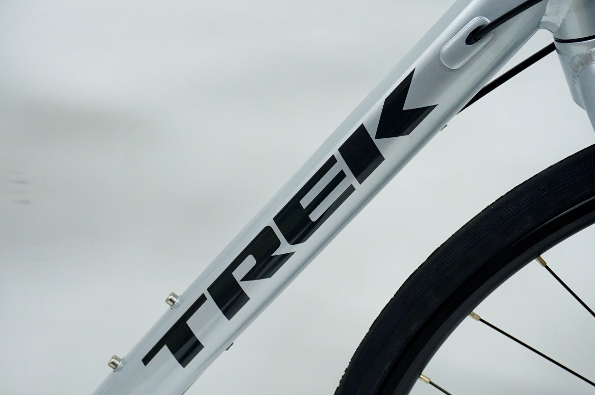 TREK 「トレック」 CROSSRIP1 2018年モデル ロードバイク / 名古屋大須店