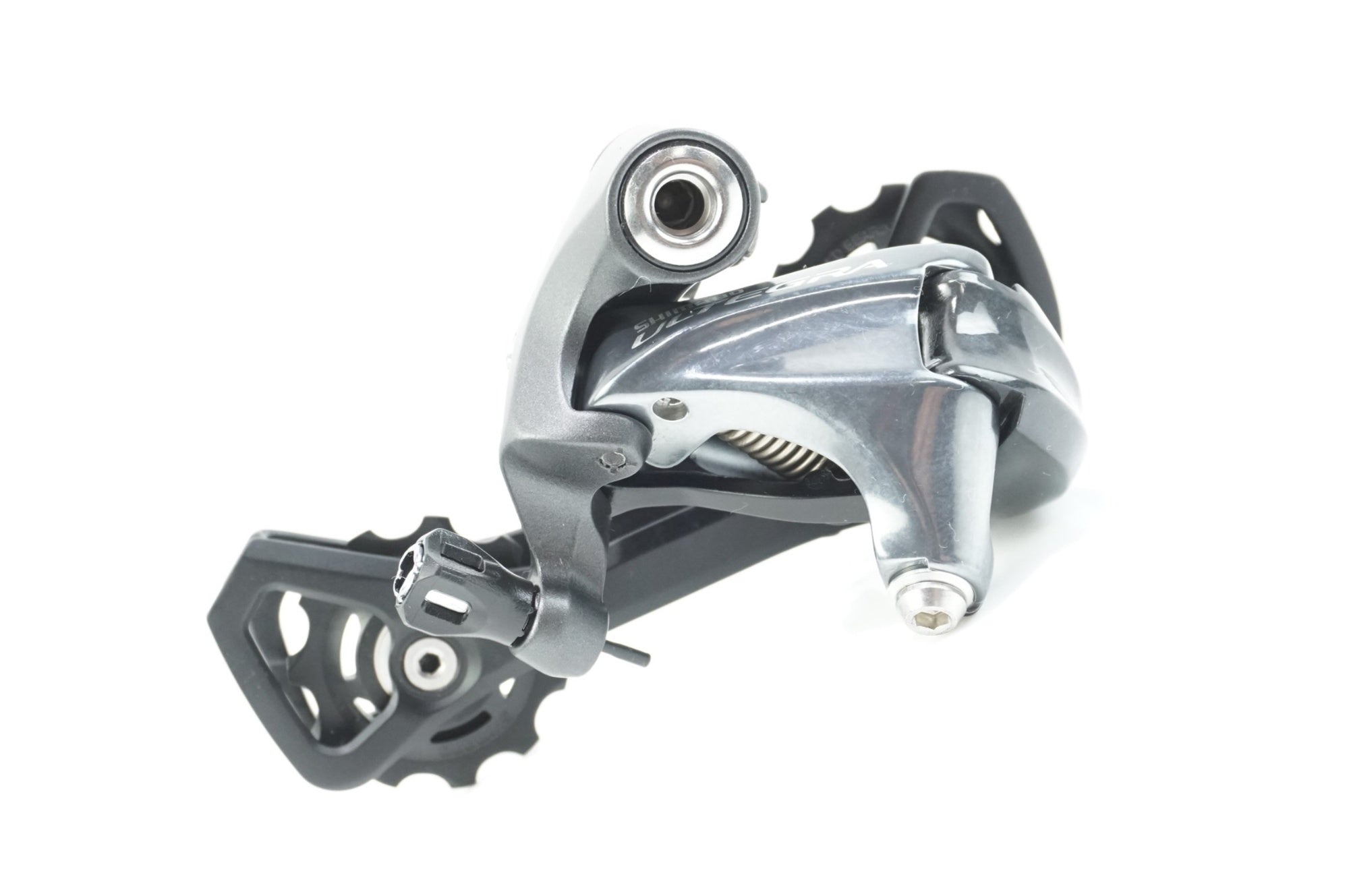 SHIMANO 「シマノ」 ULTEGRA RD-6800 リアディレイラー / 中目黒店