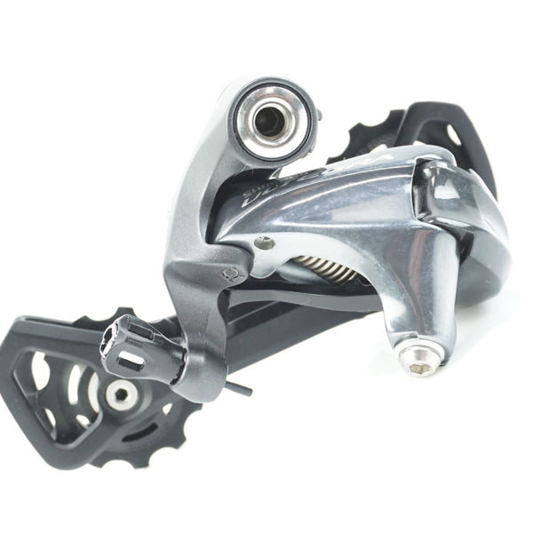 シマノ　ULTEGRA6800 FRディレイラーセット ULTEGRA(6800)11速 - サガミサイクルセンター〈webショッピング