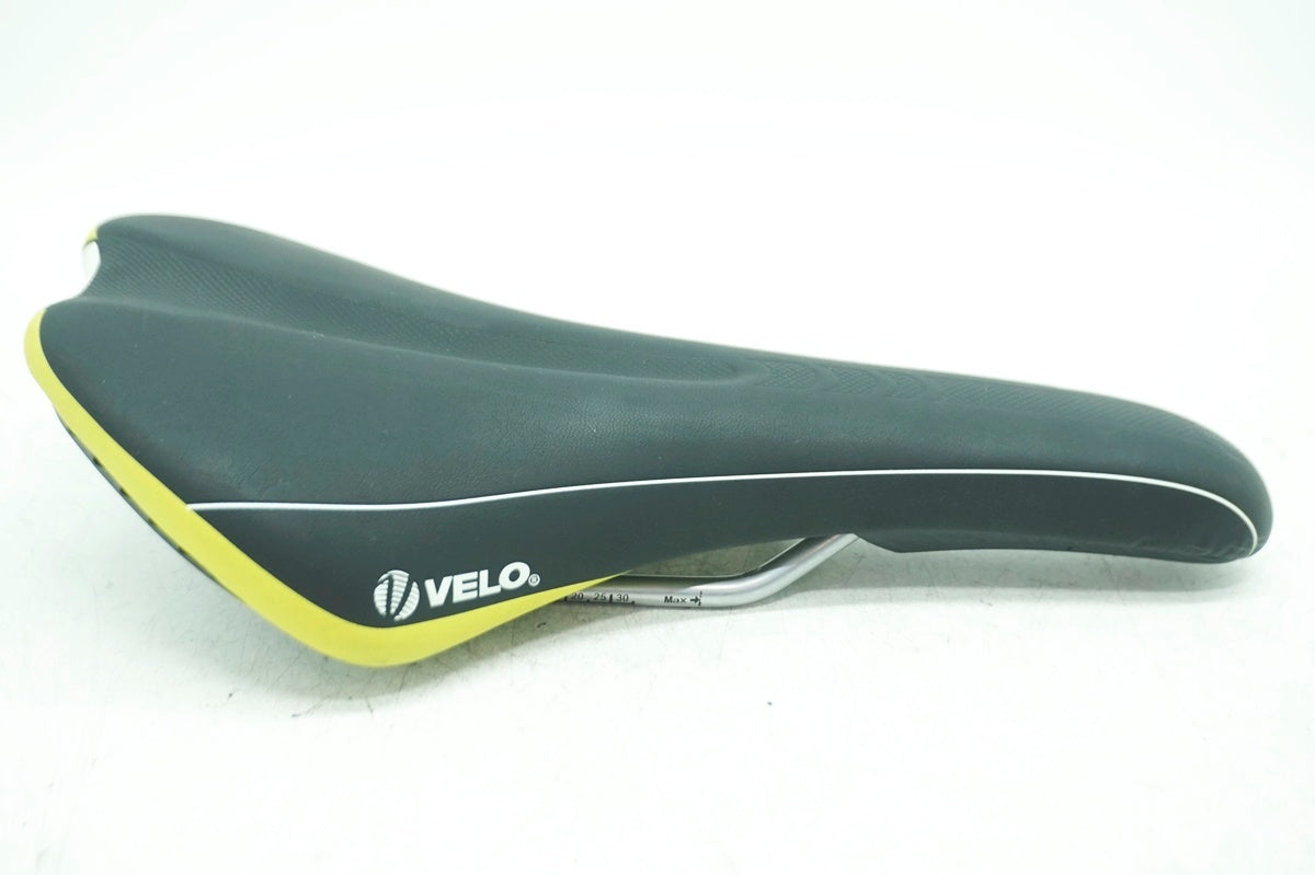 VELO 「ベロ」 スポーツサドル / 大阪門真店