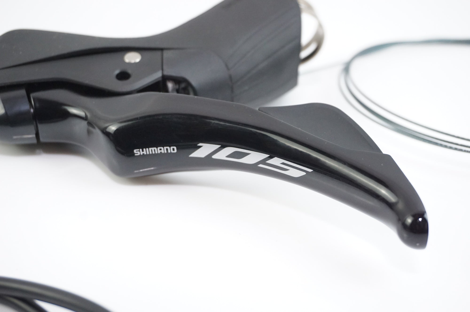 SHIMANO 「シマノ」 105 R7100/R7120/R7170 コンポセット / 中目黒店