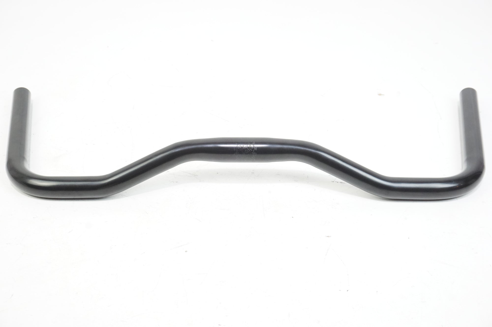 NITTO 「ニットー」 B356 φ25.4 550mm ハンドル / 中目黒店