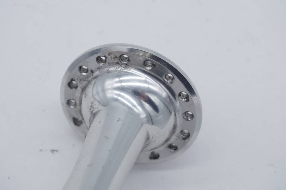 SHIMANO 「シマノ」 DURA-ACE HB-7700 / FH-7700 ハブセット / 滋賀大津店