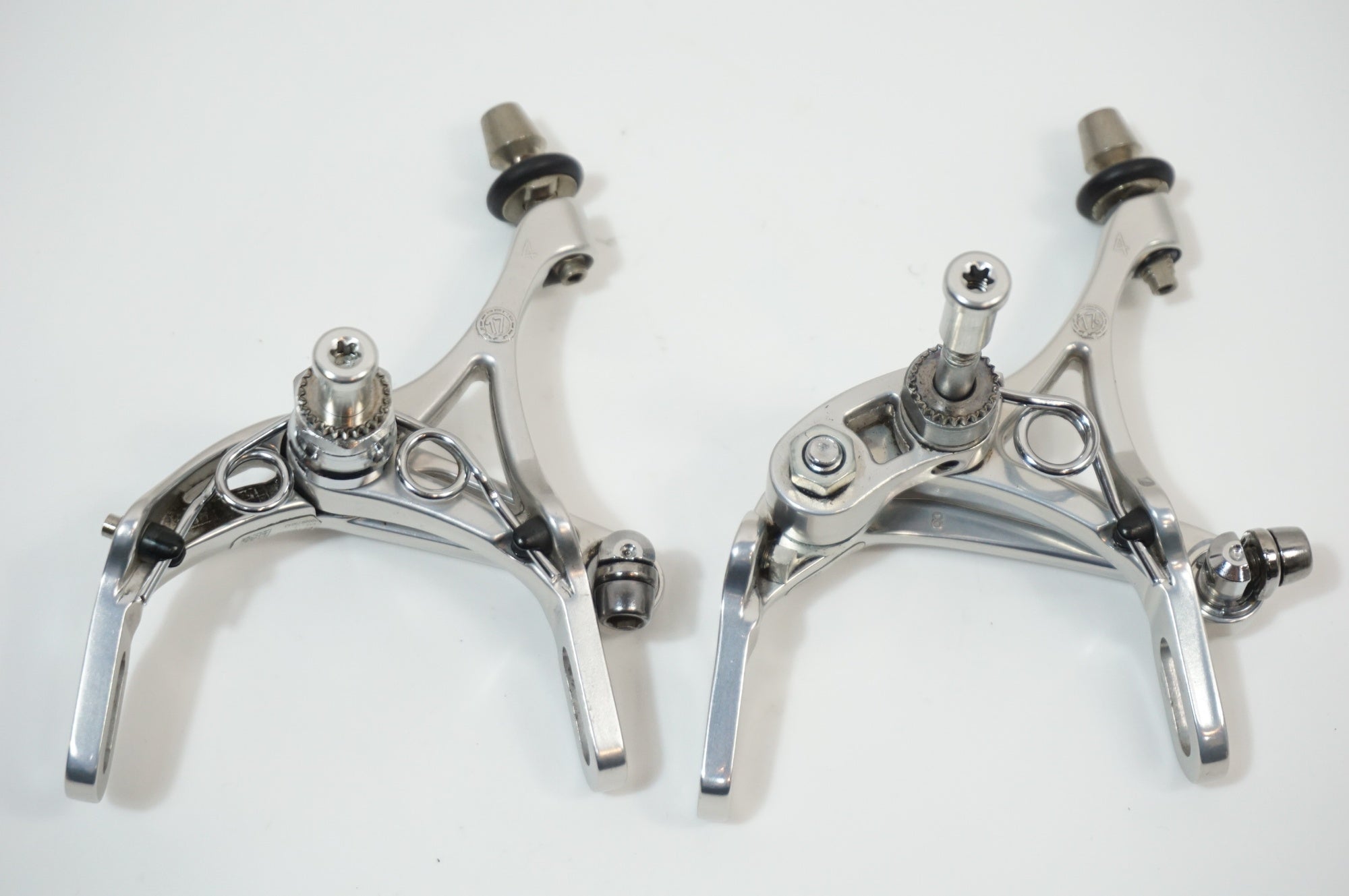 CAMPAGNOLO 「カンパニョーロ」 CENTAUR ブレーキキャリパーセット / 世田谷店