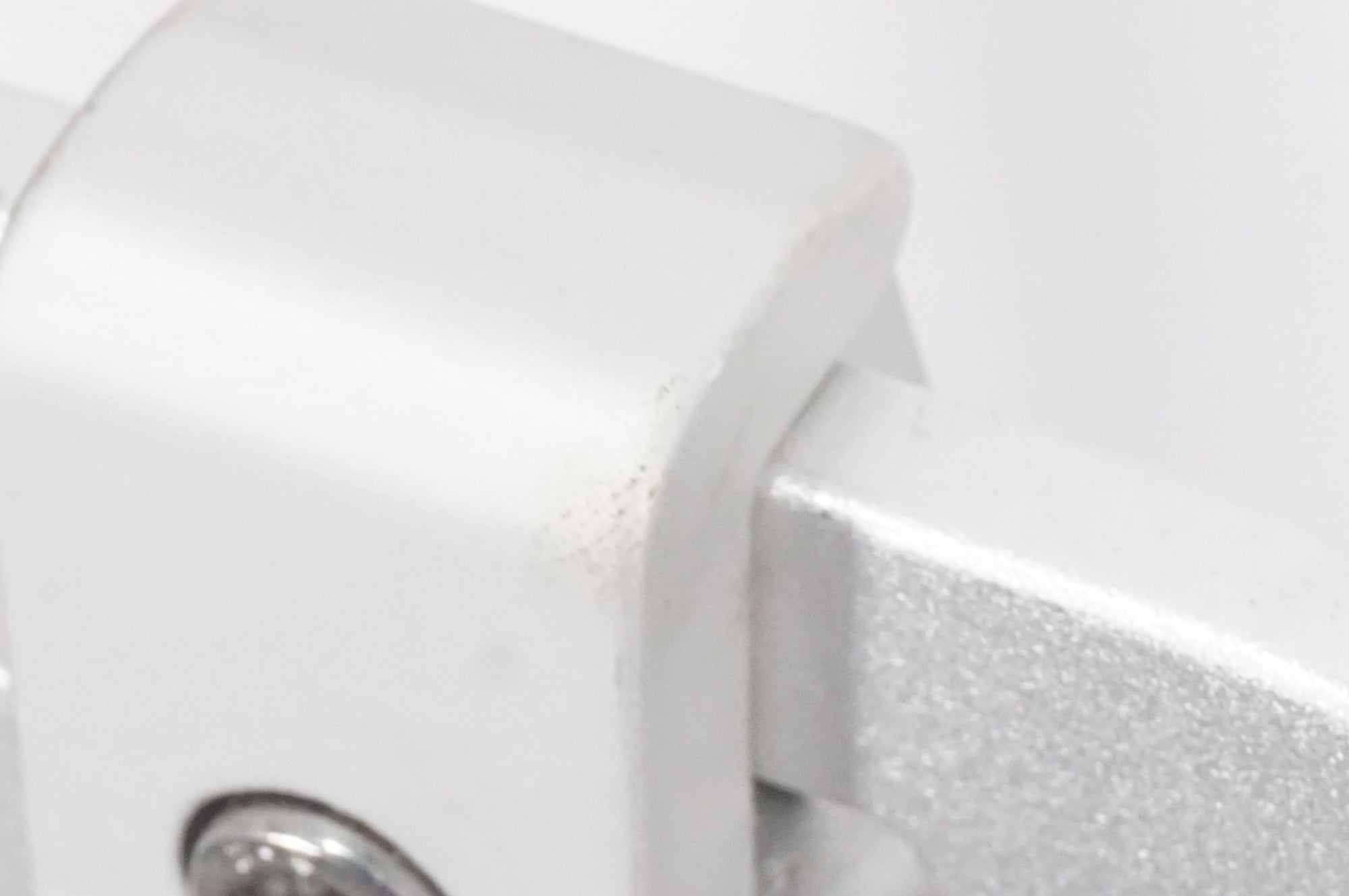 TOPEAK 「トピーク」 DUAL TOUCH バイクスタンド / AKIBA店