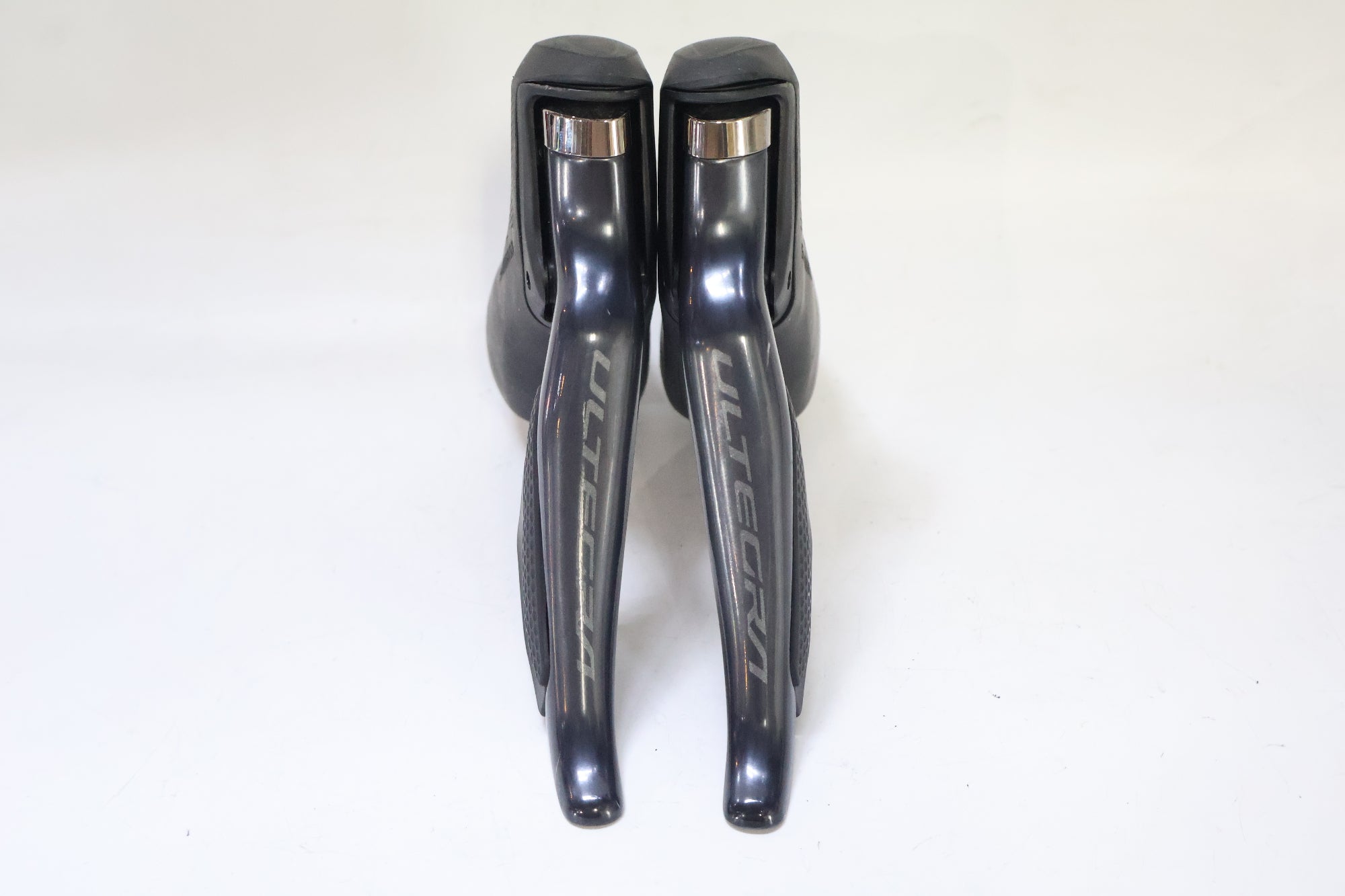SHIMANO 「シマノ」 ULTEGRA DI2 R8150/R8100 コンポセット / 高知店