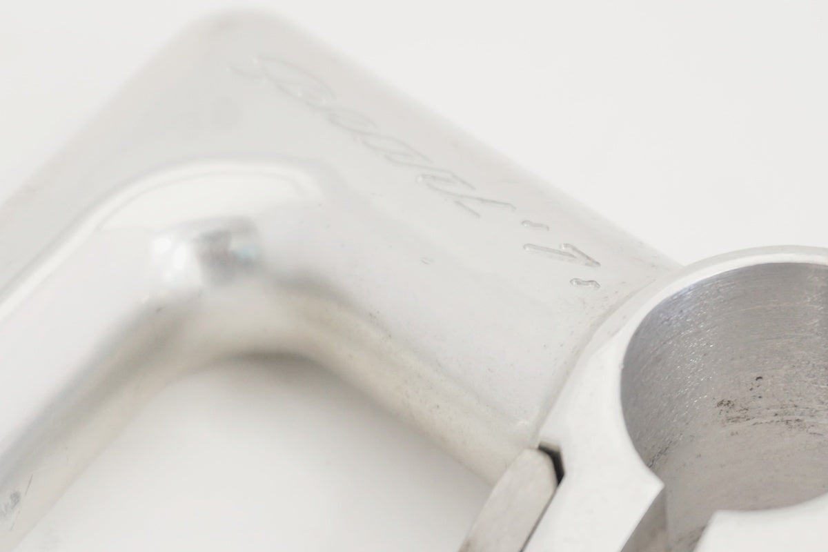 NITTO 「ニットー」 PEARL7 25.4φ 70mm ステム/ 京都八幡店
