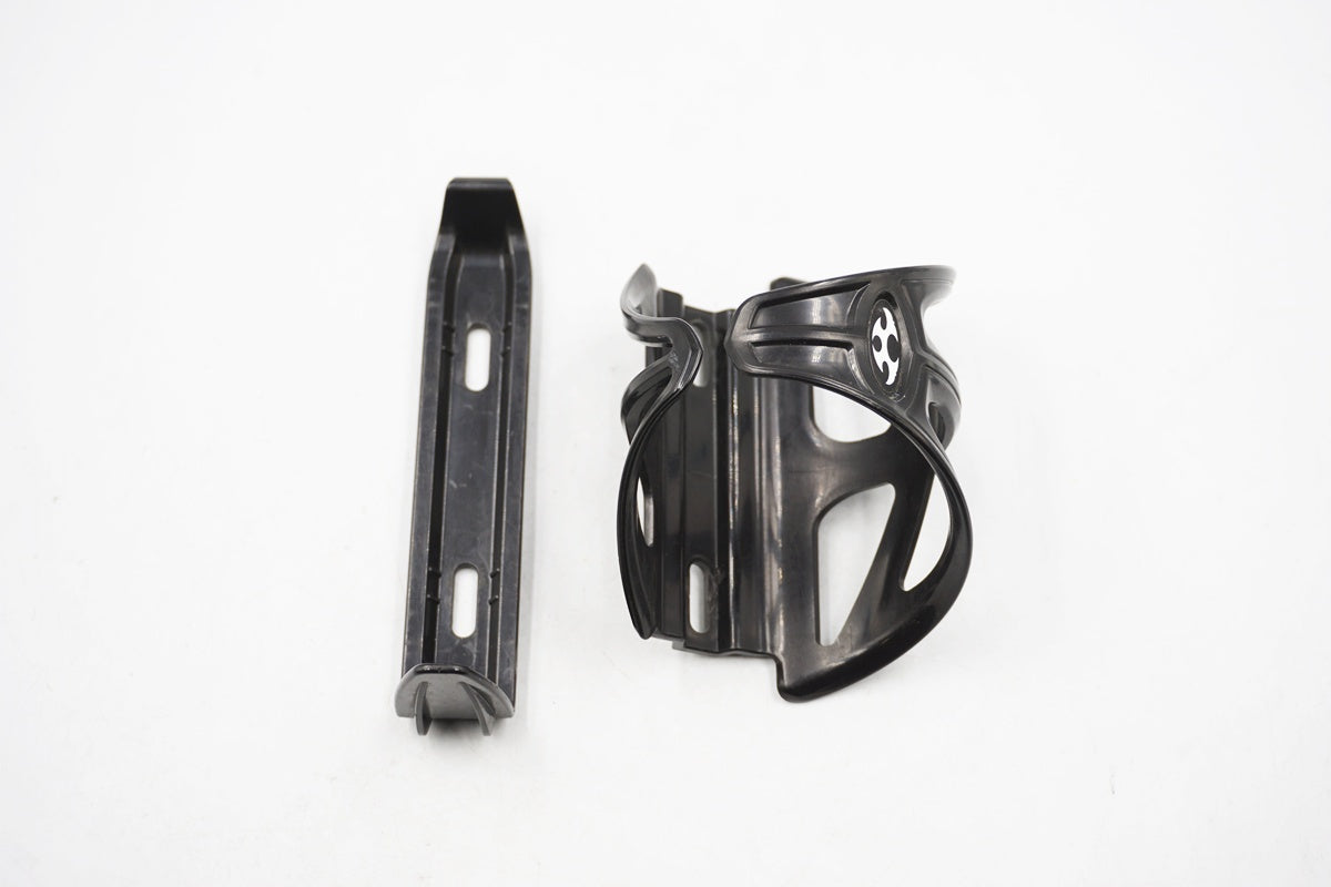 OGK KABUTO 「オージーケーカブト」 ボトルケージ / 奈良店