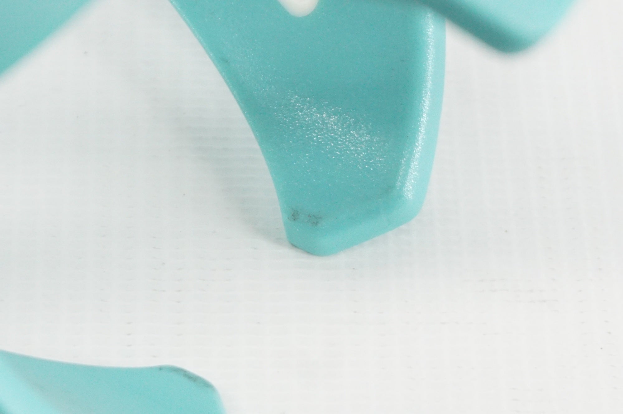 BIANCHI 「ビアンキ」 ボトルケージ / 阪急塚口店