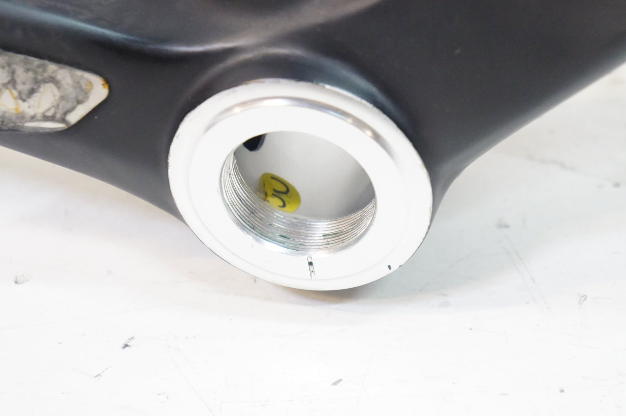 MERIDA 「メリダ」 RIDE 3100 2016年モデル フレームセット / 熊谷本店