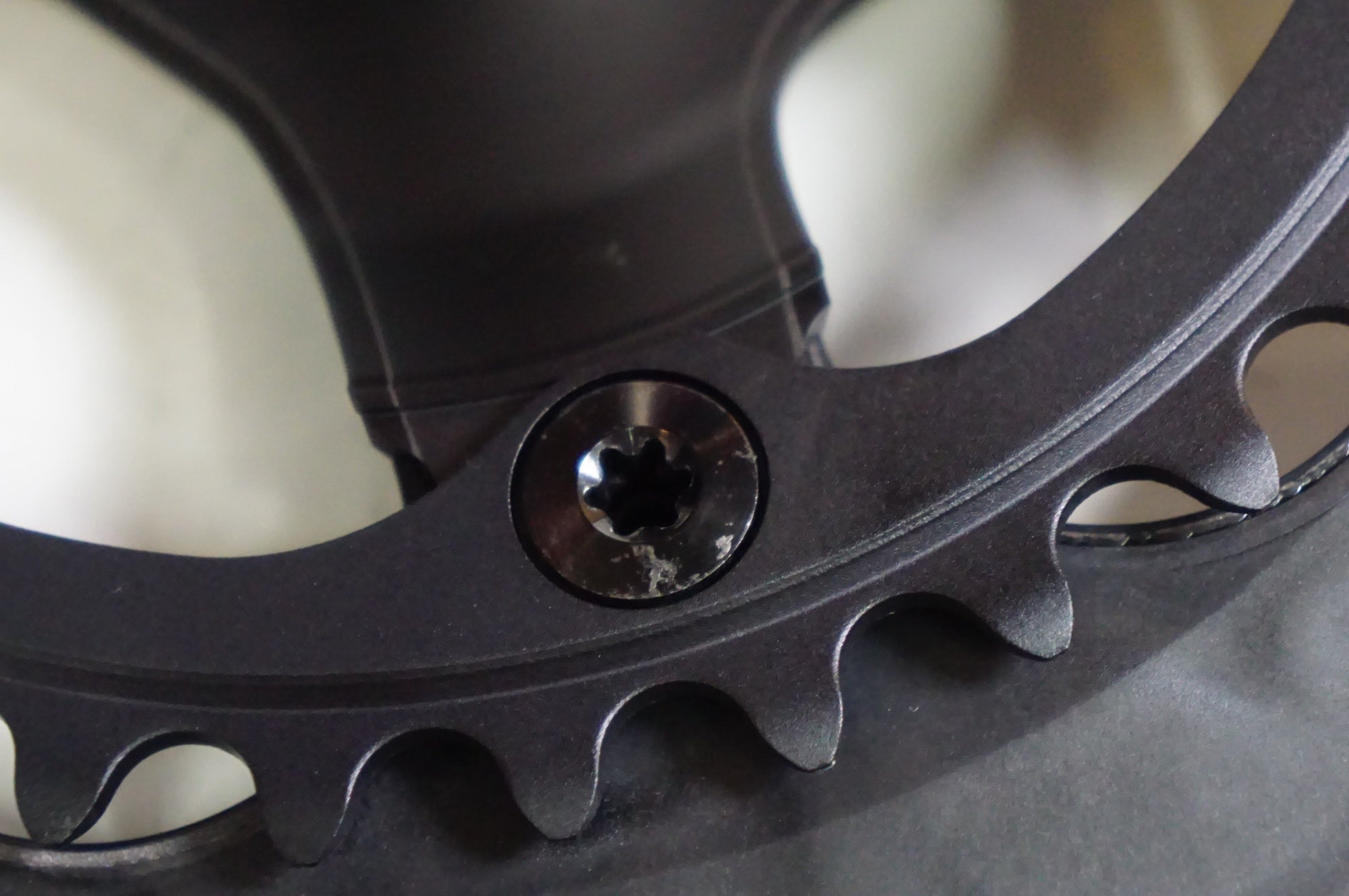 SHIMANO 「シマノ」 ULTEGRA FC-R8100 50-34T 170mm クランク / 熊谷本店