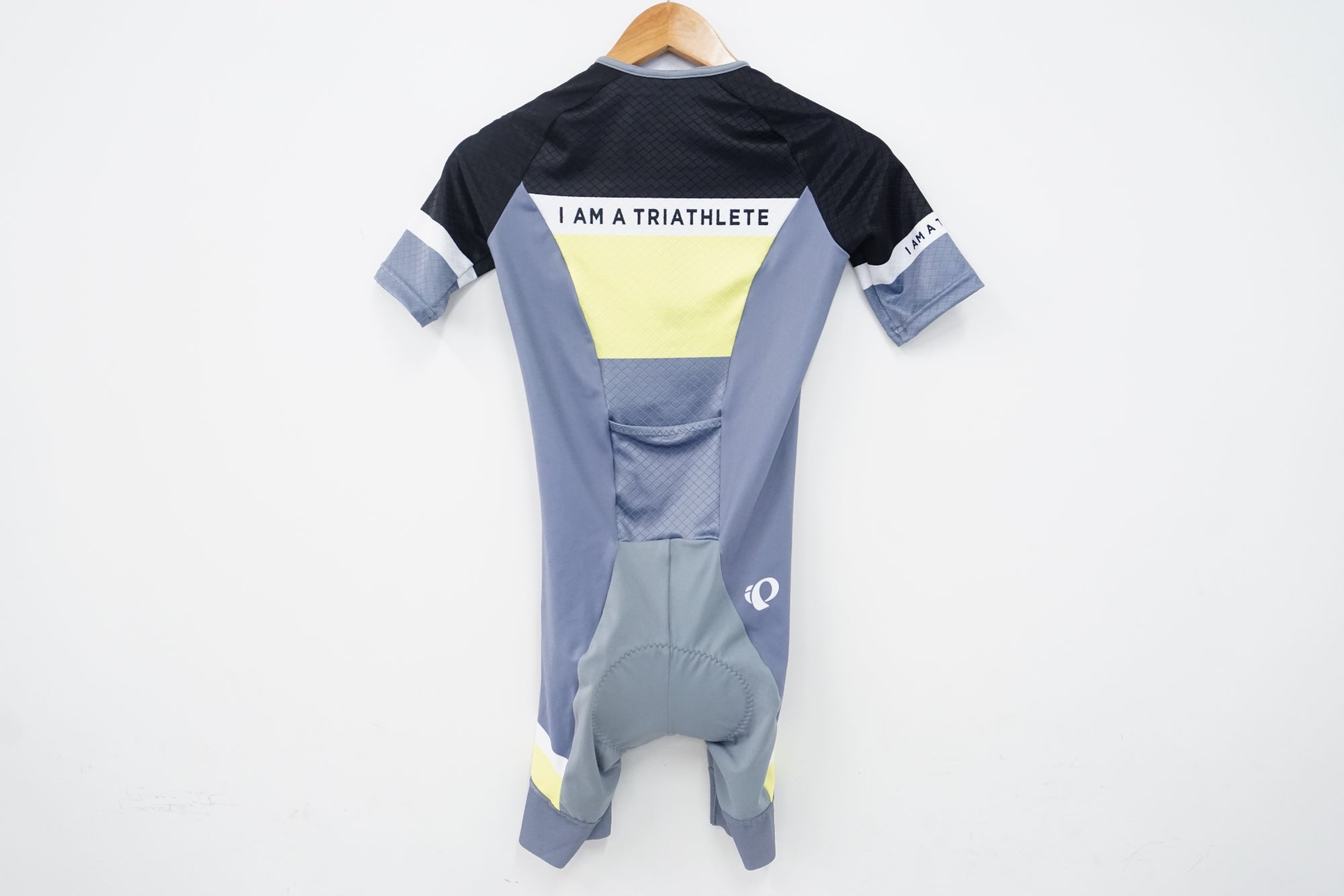 PEARL IZUMI パールイズミ競輪A級ビブタイツ　選手供給品　L パールイズミ競輪A級ビブタイツ 選手供給品 L｜Yahoo!フリマ（旧