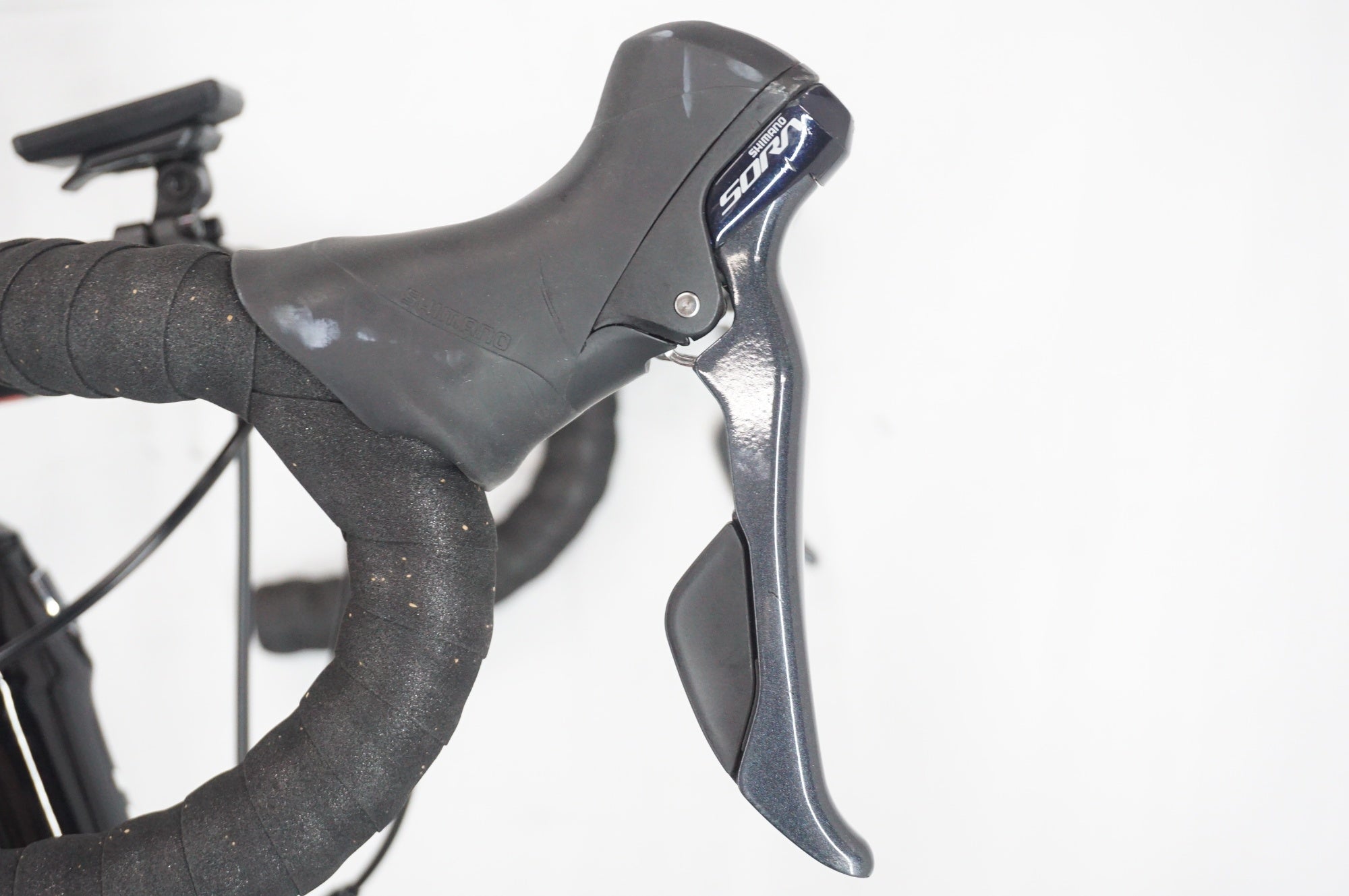 TREK 「トレック」 DOMANE AL3 2018年モデル ロードバイク / 阪急塚口店