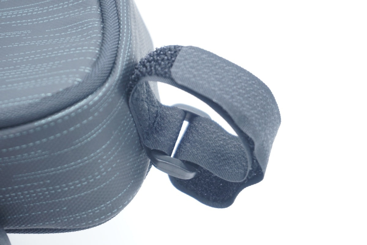 ROCKBROS 「ロックブロス」 フレームバッグ / 京都八幡店