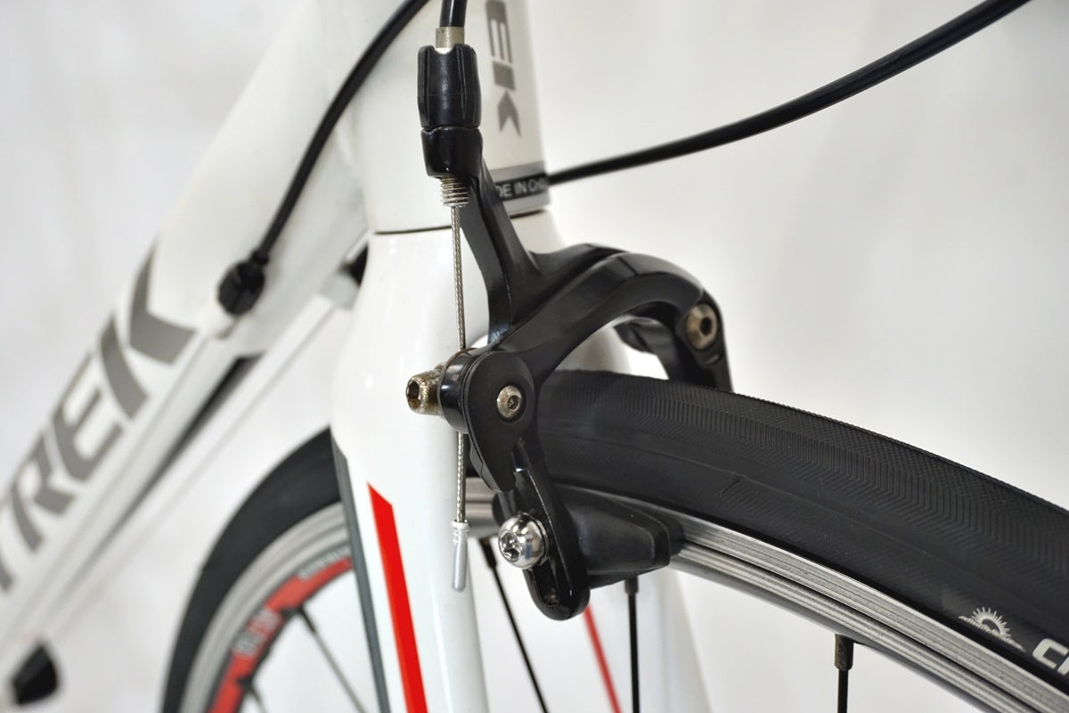 TREK 「トレック」 1.1 2014年モデル ロードバイク / 東京商品化センター